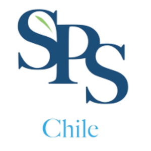 CKM - Cliente SPS Chile