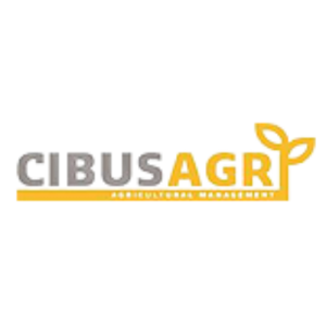 CKM - Cliente Cibusagri