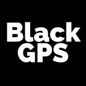 CKM - Cliente Black GPS