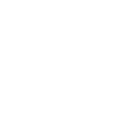 Ícono de Televigilancia