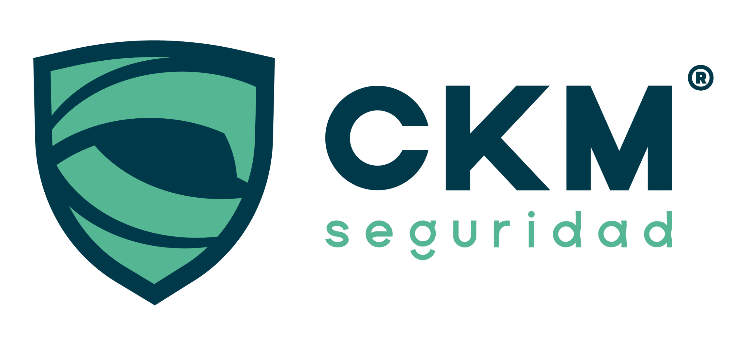 CKM Logo